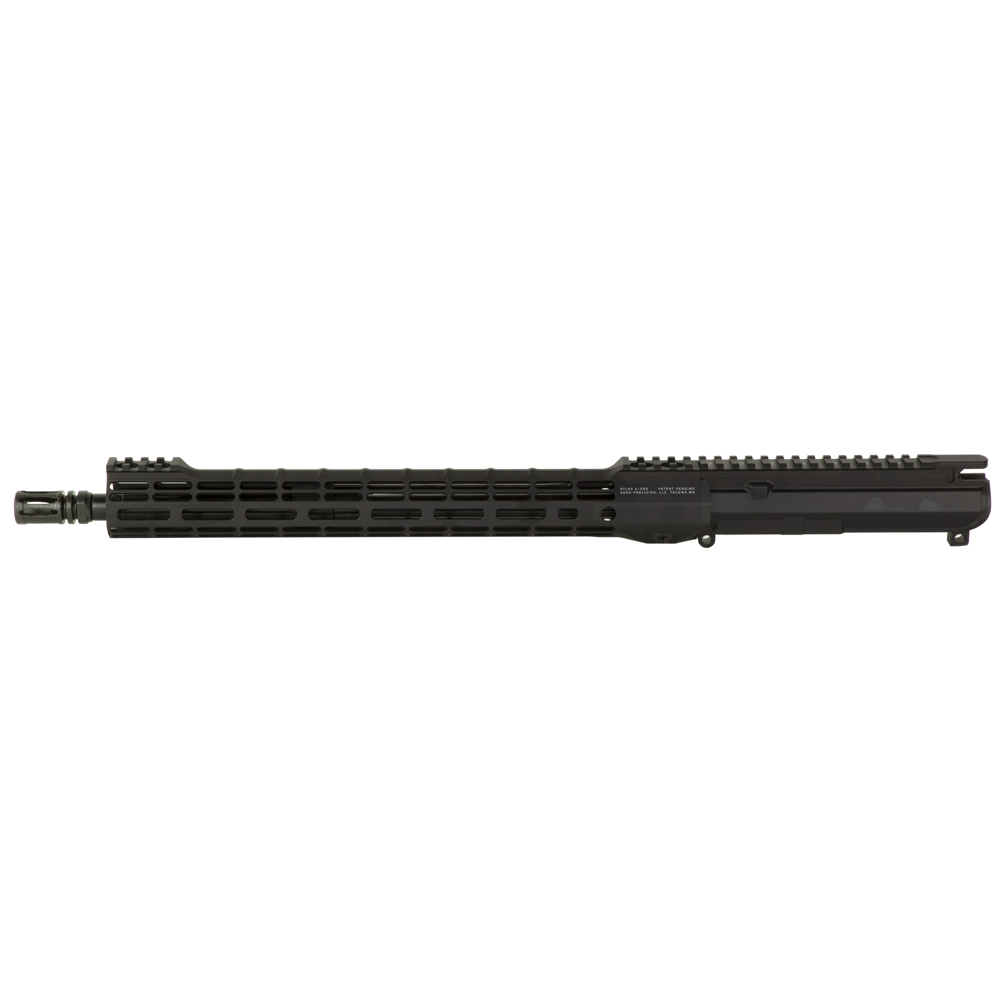 Aero Precision M4E1 Complete Upper Assem 5.56 16in - Image 3