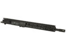 Aero Precision M4E1 Complete Upper Receiver 5.56 14.5in Barrel w/ 12in ATLAS R-O - Thumbnail Image 2