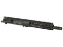 Aero M4E1 Upper Assembly 5.56 10.5in w/M-Lok HG - Thumbnail Image 2