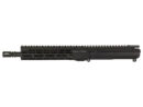 Aero M4E1 Upper Assembly 5.56 10.5in w/M-Lok HG - Thumbnail Image 3