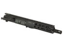 Aero M4E1 Upper Assembly 300 BLK 8 w/M-LOK HG - Thumbnail Image 2
