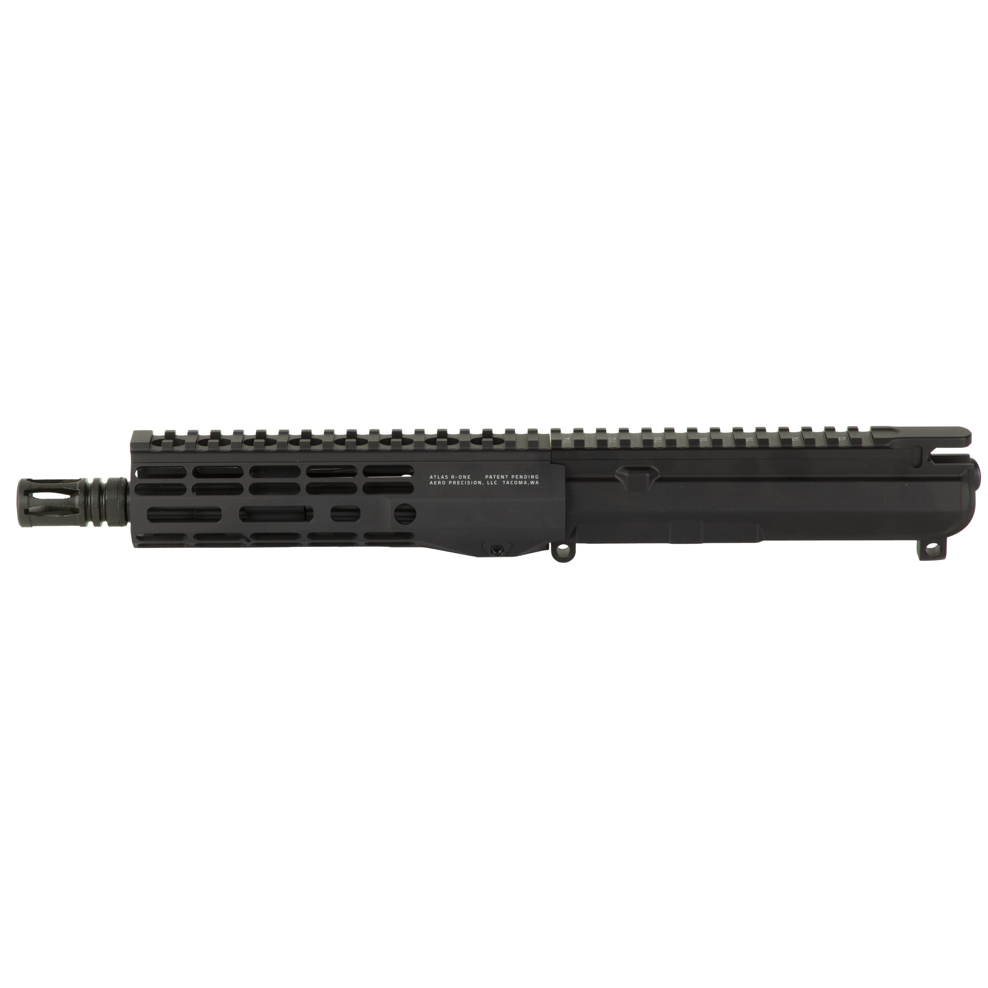 Aero M4E1 Upper Assembly 300 BLK 8 w/M-LOK HG - Image 3