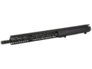 Aero Precision M5 Complete Upper 308 Win Mid Length, 16in Barrel w/ 15in Atlas R - Thumbnail Image 1