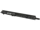 Aero Precision M5 Complete Upper 308 Win Mid Length, 16in Barrel w/ 15in Atlas R - Thumbnail Image 2