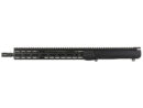 Aero Precision M5 Complete Upper 308 Win Mid Length, 16in Barrel w/ 15in Atlas R - Thumbnail Image 3