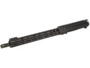 Aero Precision EPC-9 9mm 16in BBL Comeplete Upper (APAR620105M87) - Thumbnail Image 1