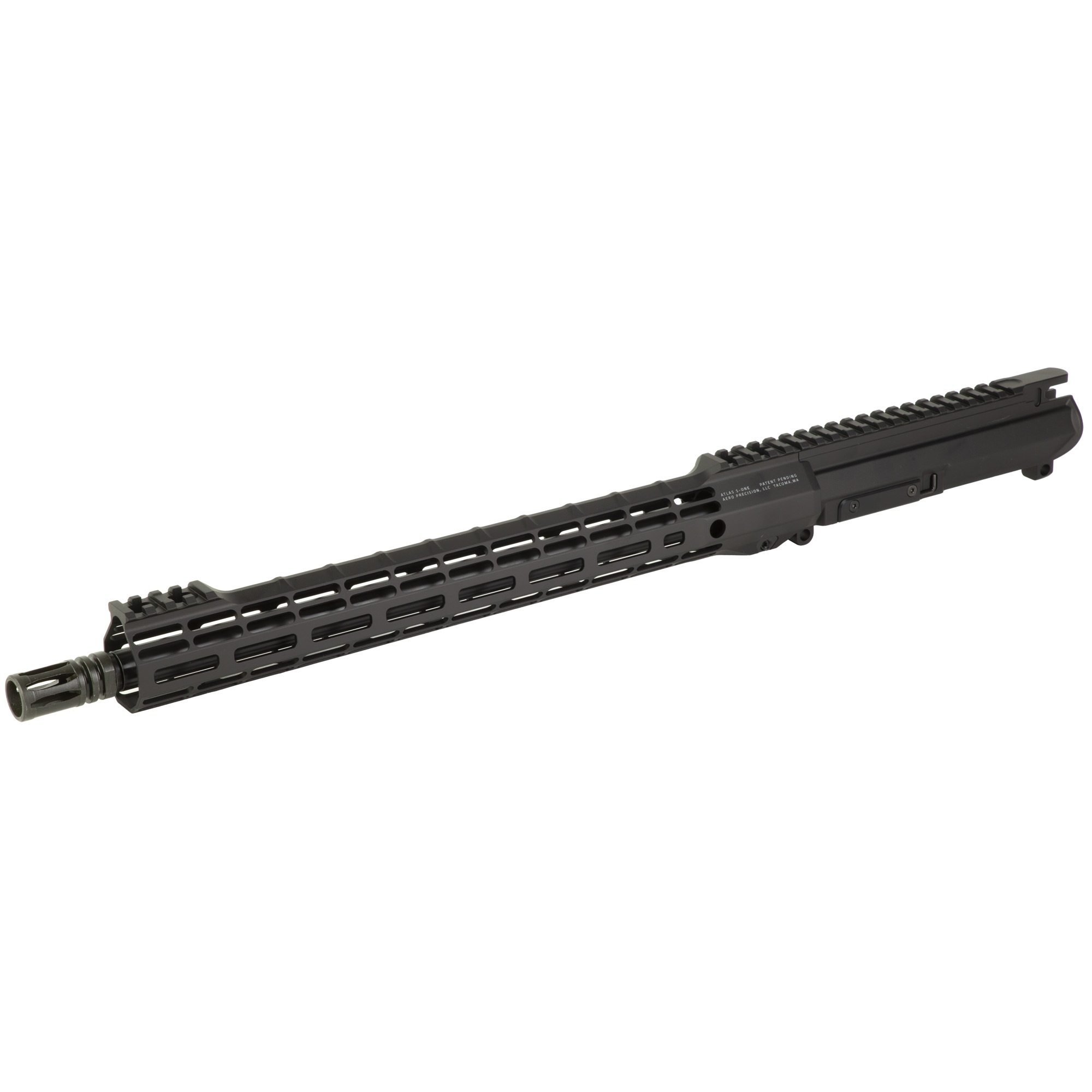 Aero Precision EPC-9 9mm 16in BBL Comeplete Upper (APAR620105M87) - Image 1