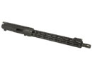 Aero Precision EPC-9 9mm 16in BBL Comeplete Upper (APAR620105M87) - Thumbnail Image 2