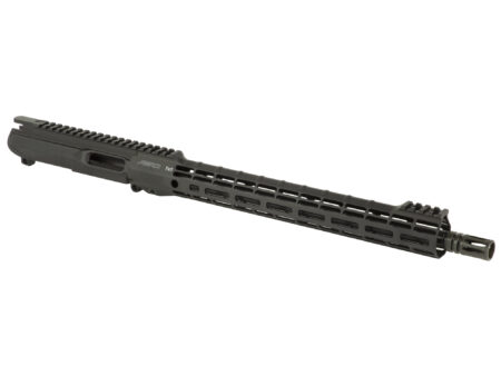 Aero Precision EPC-9 9mm 16in BBL Comeplete Upper (APAR620105M87)
