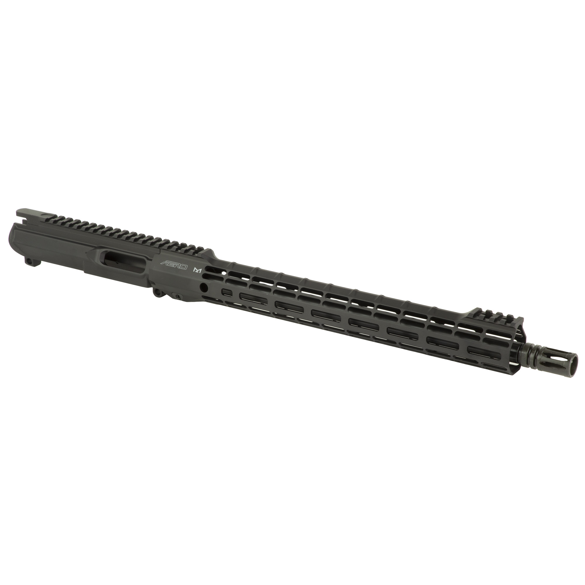 Aero Precision EPC-9 9mm 16in BBL Comeplete Upper (APAR620105M87) - Image 2