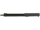 Aero Precision EPC-9 9mm 16in BBL Comeplete Upper (APAR620105M87) - Thumbnail Image 3