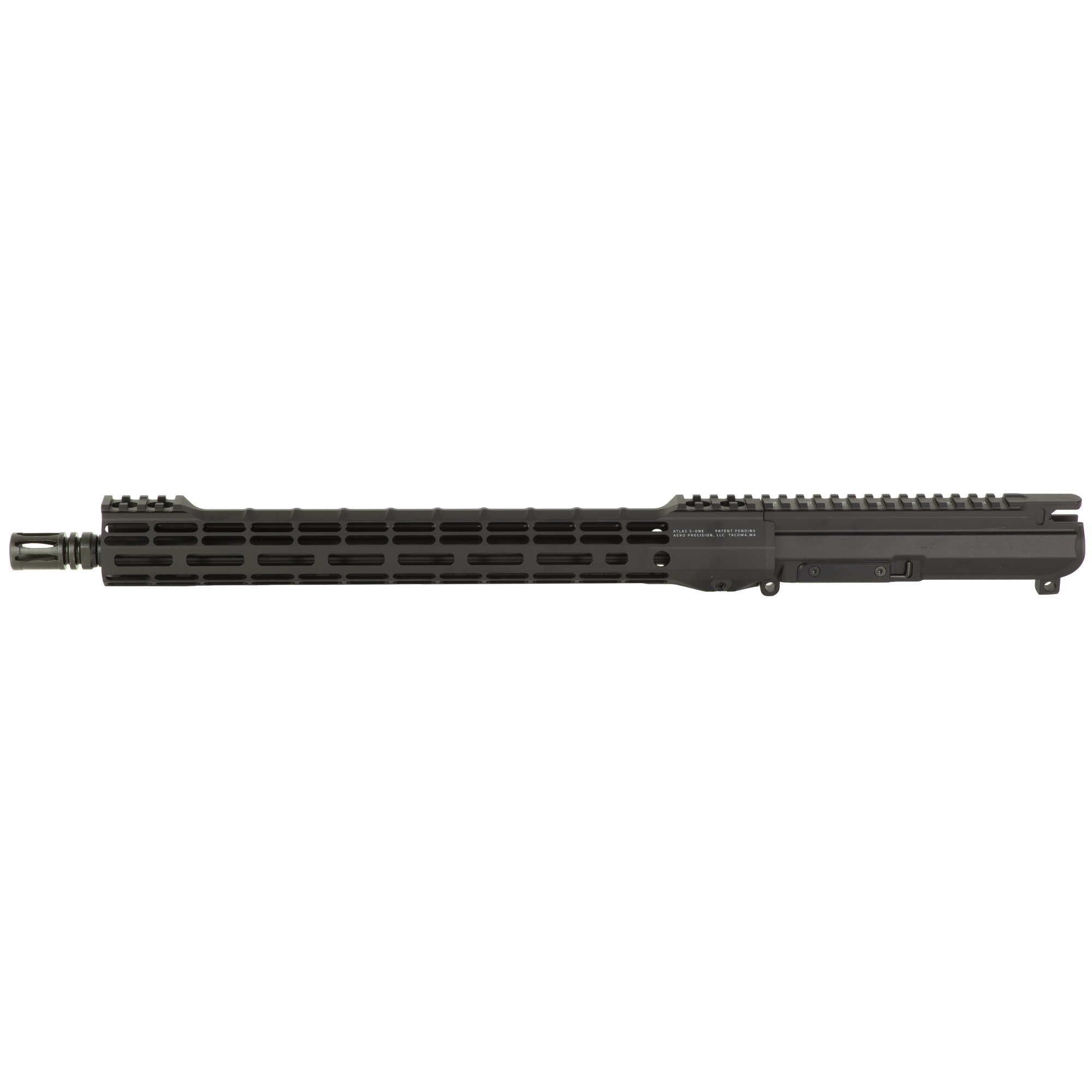 Aero Precision EPC-9 9mm 16in BBL Comeplete Upper (APAR620105M87) - Image 3