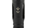 Aero Precision VG6 Delta 556 Flash Hider 1/2X28 - Thumbnail Image 1