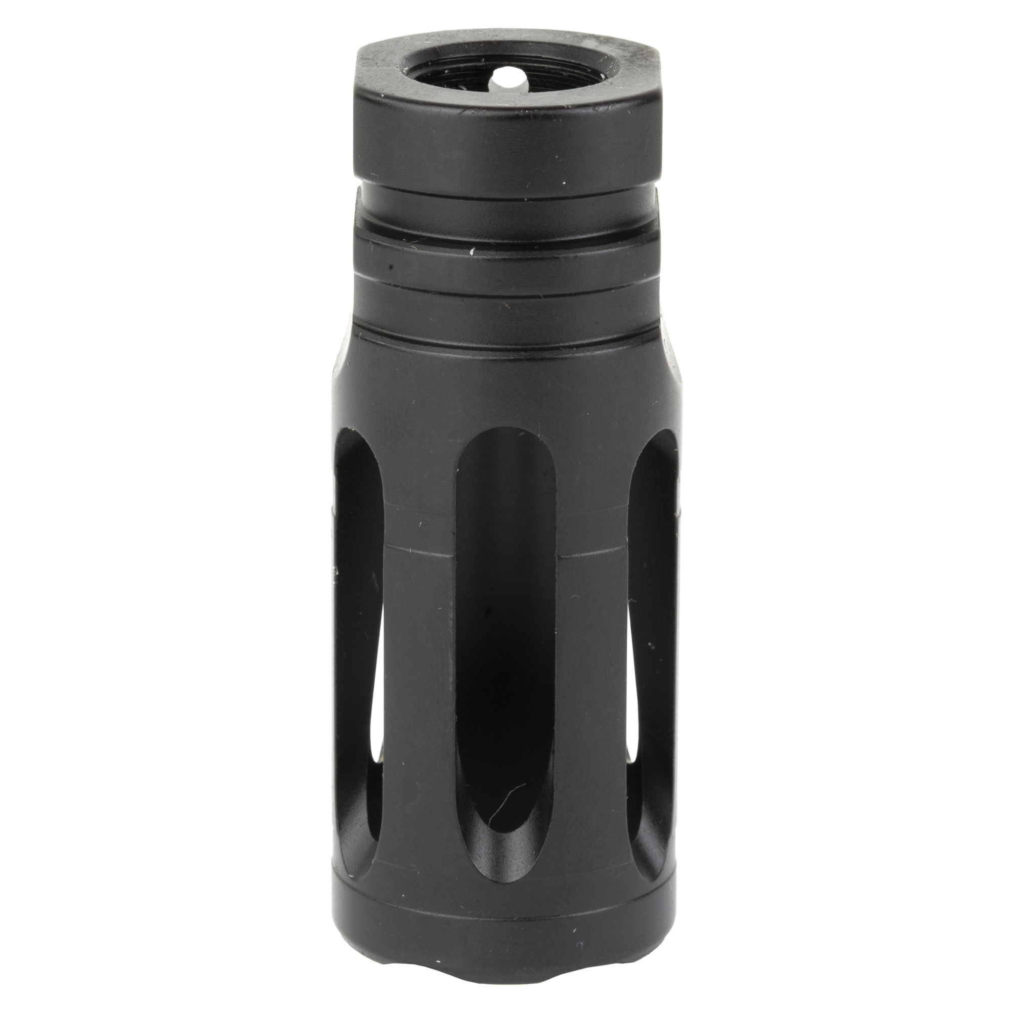 Aero Precision VG6 Delta 556 Flash Hider 1/2X28 - Image 2