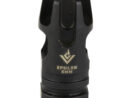 Aero Precision VG6 Epsilon 9mm 1/2X28 - Thumbnail Image 1