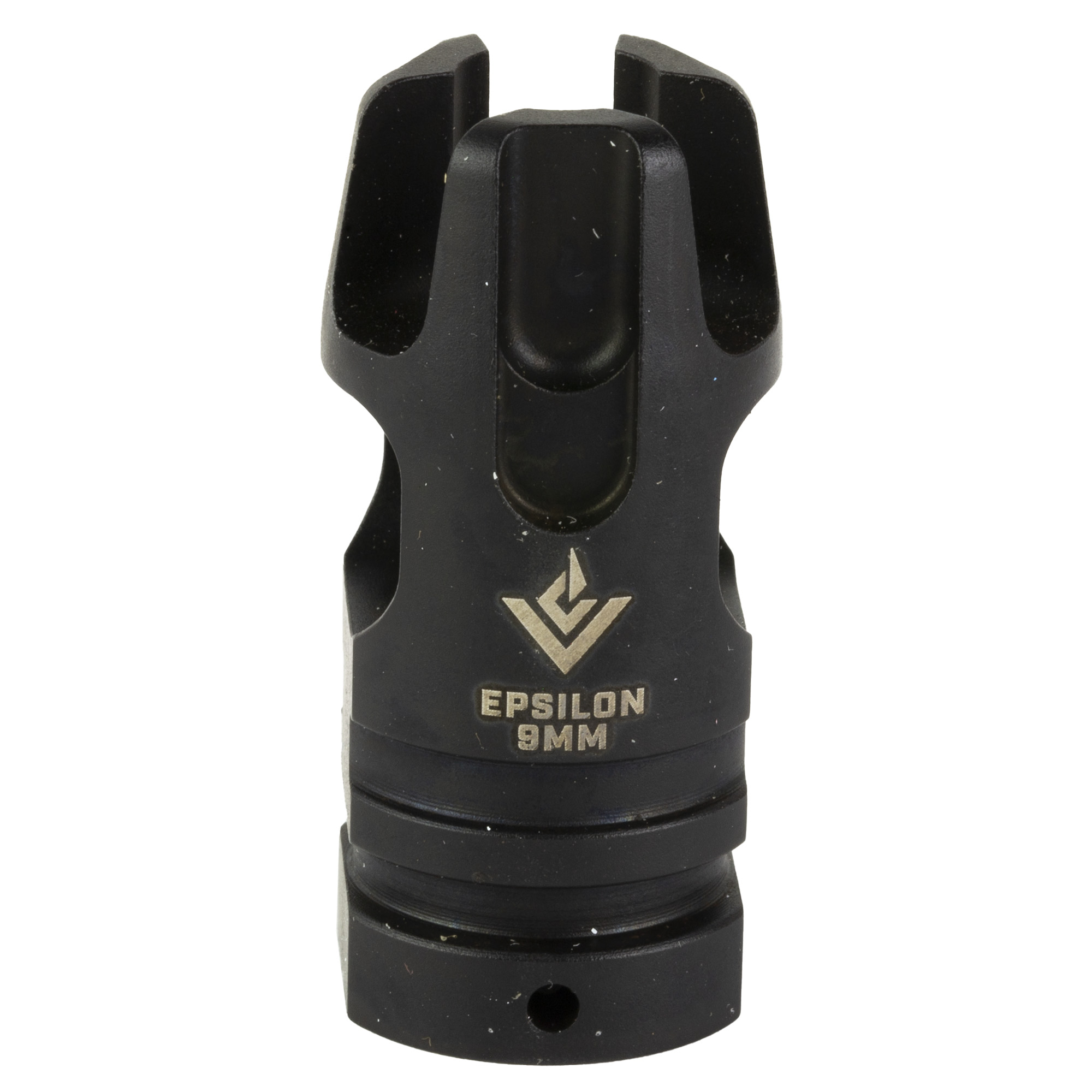 Aero Precision VG6 Epsilon 9mm 1/2X28 - Image 1