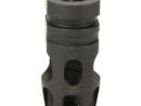 Aero Precision VG6 Epsilon 9mm 1/2X28 - Thumbnail Image 2