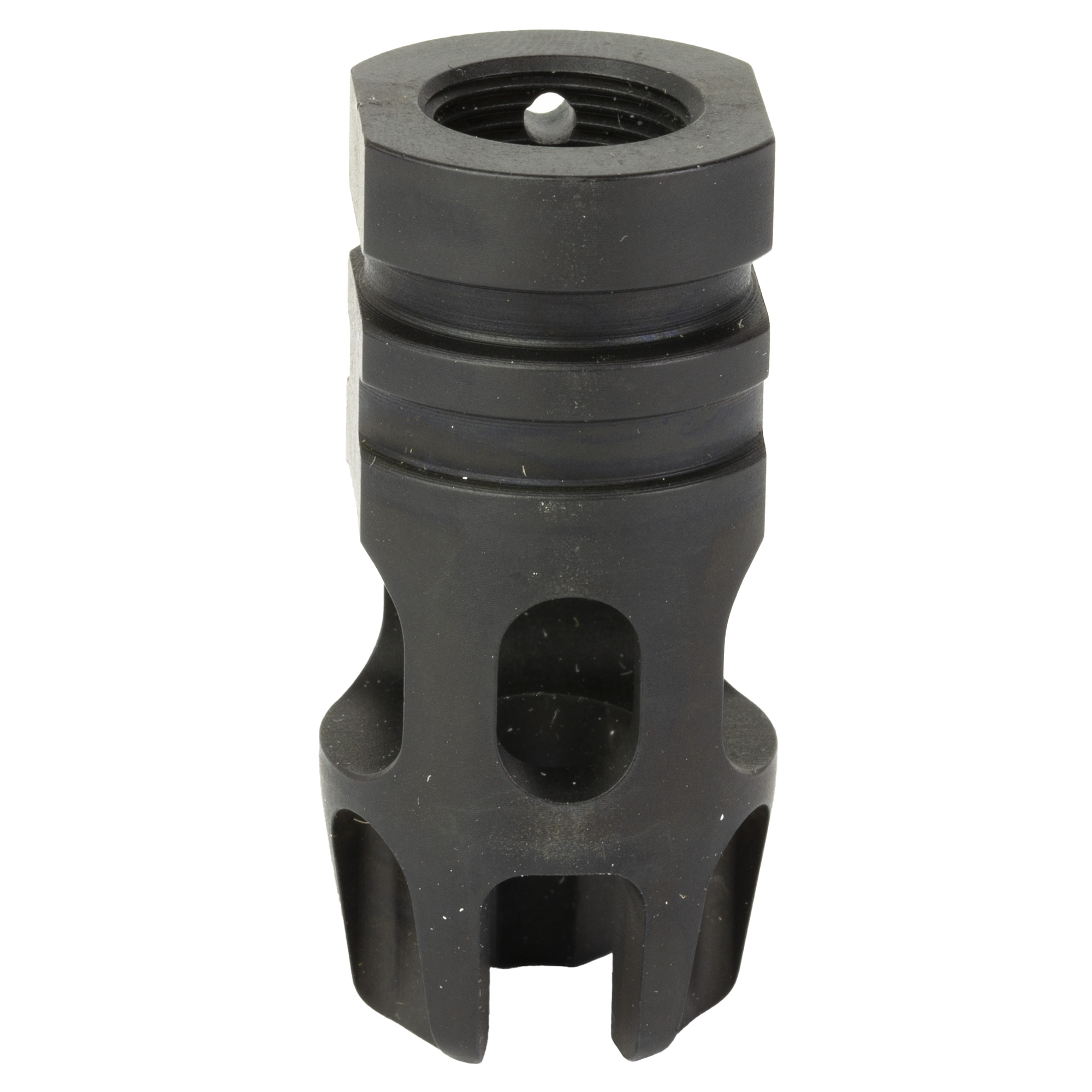 Aero Precision VG6 Epsilon 9mm 1/2X28 - Image 2