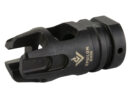 Aero Precision VG6 Epsilon 9mm 1/2X28 - Thumbnail Image 3