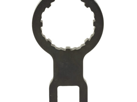 Aero Precision Solus Barrel Nut Wrench (APRH103073C)