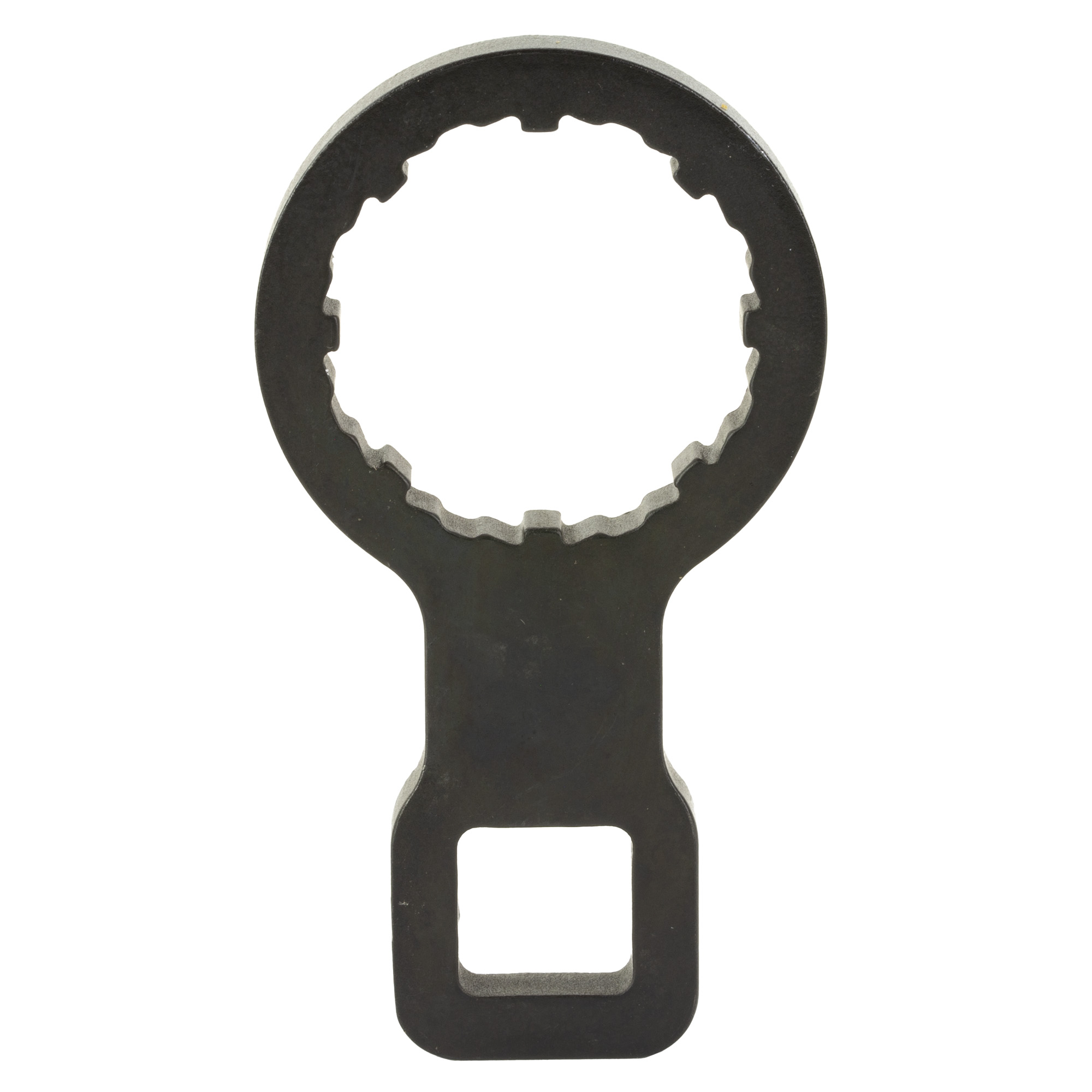 Aero Precision Solus Barrel Nut Wrench (APRH103073C) - Image 1