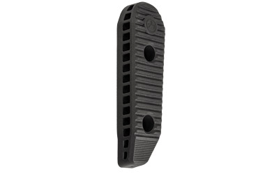 Magpul MOE SL Enhanced Rubber Butt-Pad (MAG349-BLK)