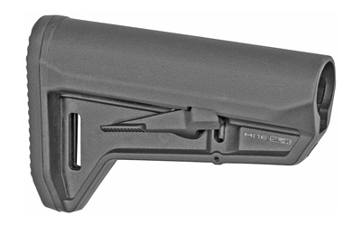 Magpul AR15 MOE SL-K Mil-Spec Black (MAG626-BLK)