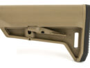 Magpul AR15 MOE SL-K Mil Spec FDE (MAG626-FDE) - Thumbnail Image 1