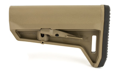Magpul AR15 MOE SL-K Mil Spec FDE (MAG626-FDE)