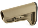 Magpul AR15 MOE SL-K Mil Spec FDE (MAG626-FDE) - Thumbnail Image 3