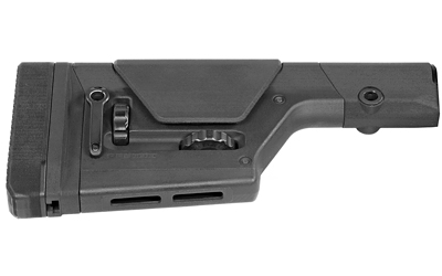 Magpul PRS Precision Rifle/Sniper GEN 3 BLK (MAG672-BLK)