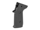 Magpul Grip MOE-EVO CZ Scorpion-Black (MAG1005BLK) - Thumbnail Image 1