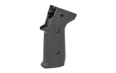 Magpul Grip MOE-EVO CZ Scorpion-Black (MAG1005BLK)
