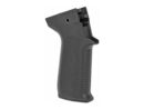 Magpul Grip MOE-EVO CZ Scorpion-Black (MAG1005BLK) - Thumbnail Image 2