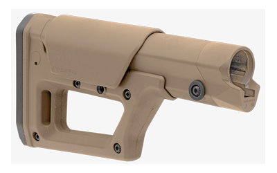 Magpul PRS Lite Adjustable LOP FDE (MAG1159-FDE)
