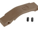Magpul MOE Enhanced Trigger Guard FDE (MAG1186-FDE) - Thumbnail Image 1