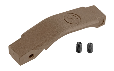 Magpul MOE Enhanced Trigger Guard FDE (MAG1186-FDE)