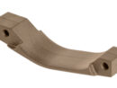 Magpul MOE Enhanced Trigger Guard FDE (MAG1186-FDE) - Thumbnail Image 2