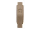 Magpul MOE Enhanced Trigger Guard FDE (MAG1186-FDE) - Thumbnail Image 3