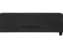 Magpul AR15 MOE Enhanced Ejection Port Cover BLK (Mag1206-BLK) - Thumbnail Image 1
