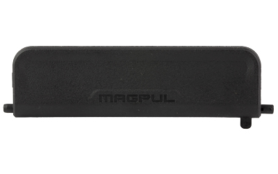 Magpul AR15 MOE Enhanced Ejection Port Cover BLK (Mag1206-BLK)