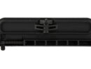 Magpul AR15 MOE Enhanced Ejection Port Cover BLK (Mag1206-BLK) - Thumbnail Image 2