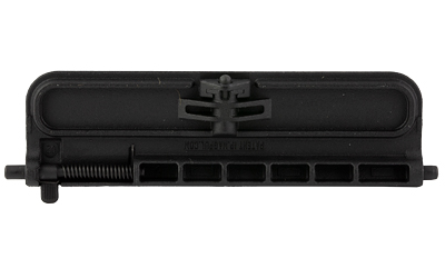 Magpul AR15 MOE Enhanced Ejection Port Cover BLK (Mag1206-BLK)