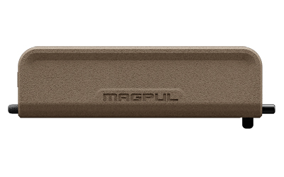Magpul Enhanced Ejection Port Cover FDE (MAG1206-FDE)