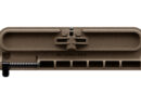 Magpul Enhanced Ejection Port Cover FDE (MAG1206-FDE) - Thumbnail Image 2