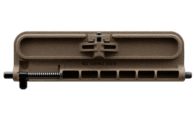 Magpul Enhanced Ejection Port Cover FDE (MAG1206-FDE)