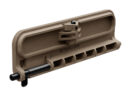 Magpul Enhanced Ejection Port Cover FDE (MAG1206-FDE) - Thumbnail Image 3