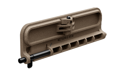Magpul Enhanced Ejection Port Cover FDE (MAG1206-FDE)