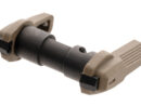 Magpul ESK Safety Selector FDE Polymer 60/09 AR (MAG1254FDE) - Thumbnail Image 2