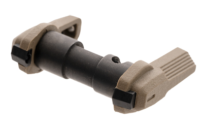 Magpul ESK Safety Selector FDE Polymer 60/09 AR (MAG1254FDE)